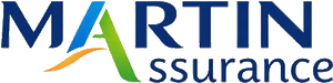 Martin Assurance